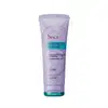 Eudora Siàge Hidratação Micelar - Condicionador 200ml
