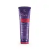 Shampoo Siàge Combate o Frizz 250ml