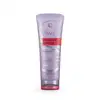 Condicionador Siàge Combate o Frizz 200ml
