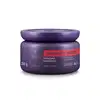 Máscara Capilar Siàge Combate o Frizz 250g
