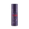Magic Spray Capilar Siàge Combate o Frizz 30g