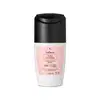 Antitranspirante Roll On Instance Frutas Vermelhas 55ml