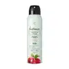 Eudora Instance Chá verde e Romã - Desodorante Antitranspirante Aerossol 150ml