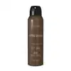 Eudora Impression - Desodorante Antitranspirante Aerossol 150ml