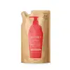 Refil Hidratante Desodorante Corporal La Piel Tâmaras Egípcias 350ml