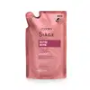 Refil Shampoo Siàge Nutri Rosé 400ml