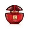 Eudora Rouge Eau de Parfum 75ml