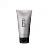 Eudora Club 6 - Balm Pós-Barba 75g