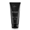 Loção Desodorante Hidratante Corporal Impression In Black 200ml