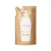 Eudora La Piel Cristais do Himalaia Refil - Hidratante Desodorante Corporal 350ml