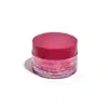 Máscara Labial Noturna Lip Repair Niina Skin 9g