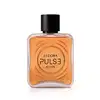 Eudora Pulse Action Desodorante Colônia 100ml