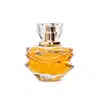 Eudora Magnific Audaz Eau de Parfum 75ml