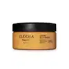 Creme Acetinado Hidratante Desodorante Corporal Magnific Audaz 200g