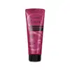 Eudora Siàge Cauterização dos Fios - Shampoo 250ml