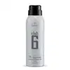 Desodorante Antitranspirante Aerossol Club 6 125ml