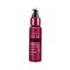 Sérum Capilar Siàge Hot Therapy Cauterização dos Fios 60ml