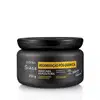 Eudora Siàge Expert Regeneração Pós Química - Máscara Capilar 250g