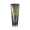 Condicionador Siàge Expert Regeneração Pós Química 200ml