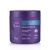 Eudora Siàge Revela os Cachos - Creme de Pentear 500g