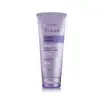 Condicionador Desamarelador Siàge Loiro Expert 200ml