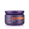 Eudora Siàge Liso Intenso - Máscara Capilar 250g