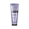 Eudora Siàge Acelera o Crescimento - Condicionador 200ml