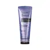 Eudora Siàge Acelera o Crescimento - Shampoo 250ml