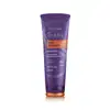 Eudora Siàge Liso Intenso - Shampoo 250ml
