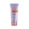 Eudora Siàge Liso Intenso - Condicionador 200ml