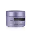 Creme Concentrado De Proteína Acelera O Crescimento 80g