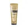 Shampoo Siàge Reconstrói Os Fios 250ml