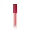 Batom Líquido Rose Gardênia Niina Secrets Skinny Matte 5ml