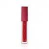 Batom Líquido  Vermelho Hibisco Niina Secrets Skinny Matte 5ml