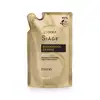 Refil Shampoo Siàge Reconstrói os Fios 400ml