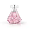 Lyra Desodorante Colônia 75ml