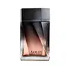 Volpe Desodorante Colônia 100ml