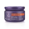 Máscara Capilar Siàge Liso Intenso 250g (Nova Versão)