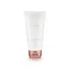 Loção Hidratante Desodorante Corporal Lyra 150ml