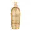 Hidratante Desodorante Corporal La Piel Ultra-Hidratação da Pele Âmbar Dourado 400ml