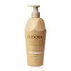 Hidratante Desodorante Corporal La Piel Renovação Celular Cristais do Himalaia 400ml