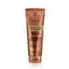 Shampoo Siàge Nutri Óleos Poderosos 250ml
