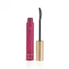 Máscara Para Cílios Niina Secrets Super Up 8g