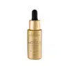 Sérum Concentrado Corporal La Piel Booster de Biocolágeno 25ml