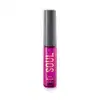 Batom Líquido SOUL Tint Mood Rosado Energy