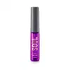 Batom Líquido SOUL Tint Mood Uva Relax