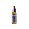 Spray Doador de Brilho e Perfume Capilar linha Cabelo de Salão em Casa Beleza Express 60ML
