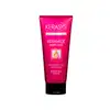Kerasys Keramide Ampoule Heat Protection