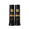 Kit Haskell Cavalo Forte (2 Produtos)
