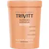 Nutrição Intensiva Trivitt Itallian 1kg